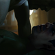 Image for article titled Star Trek Gets Ruined in 80 Ways JJ Abrams Could Never Dream Of